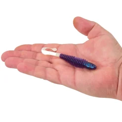 Berkley PowerBait® Curly Bones