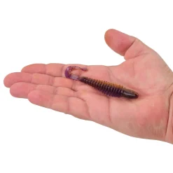 Berkley PowerBait® Curly Bones