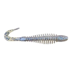 Berkley PowerBait® Curly Bones