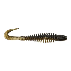 Berkley PowerBait® Curly Bones