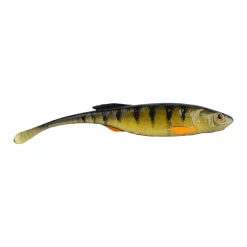 Berkley PowerBait® Drip Minnow