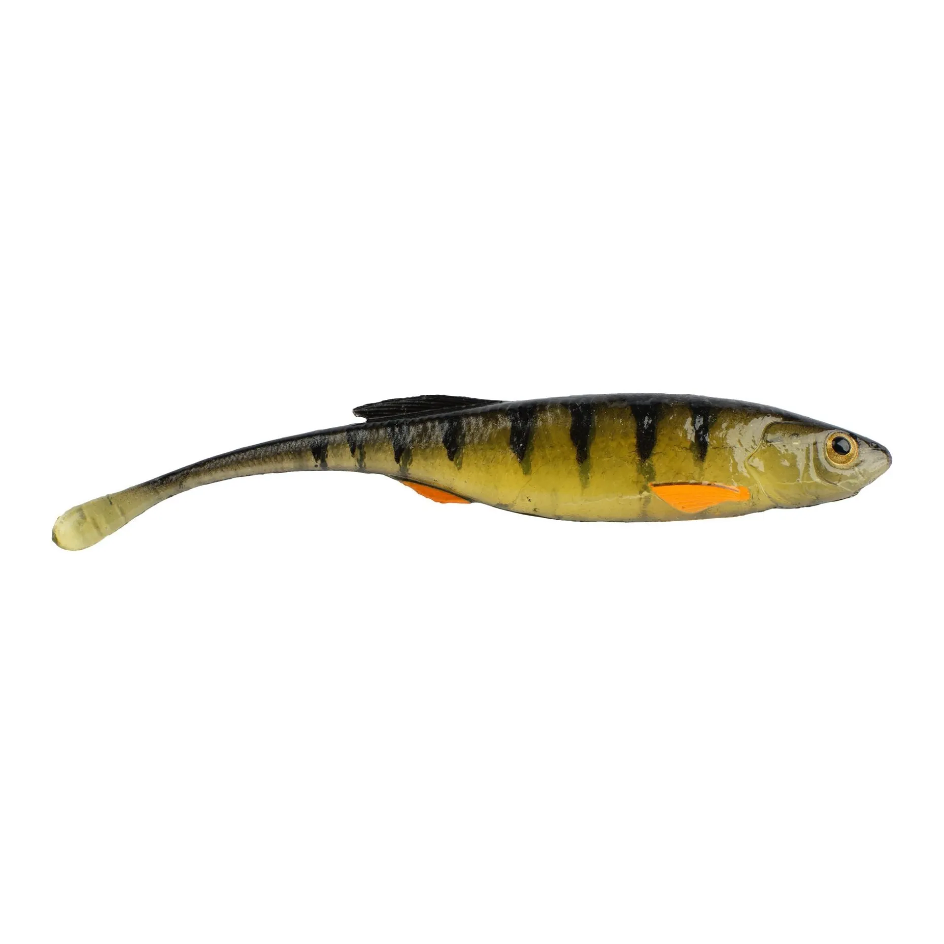 Berkley PowerBait® Drip Minnow