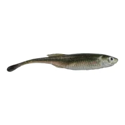 Berkley PowerBait® Drip Minnow