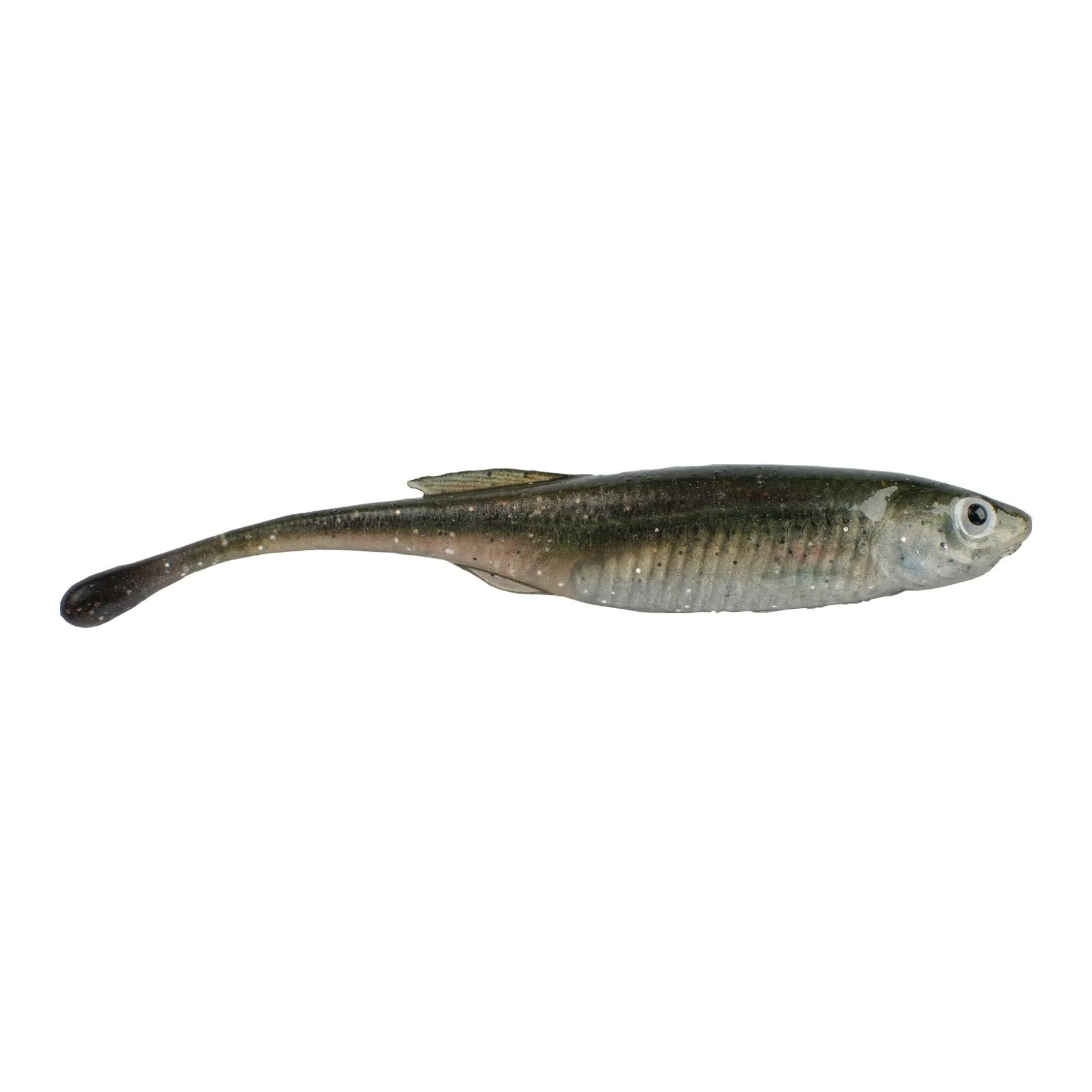 Berkley PowerBait® Drip Minnow