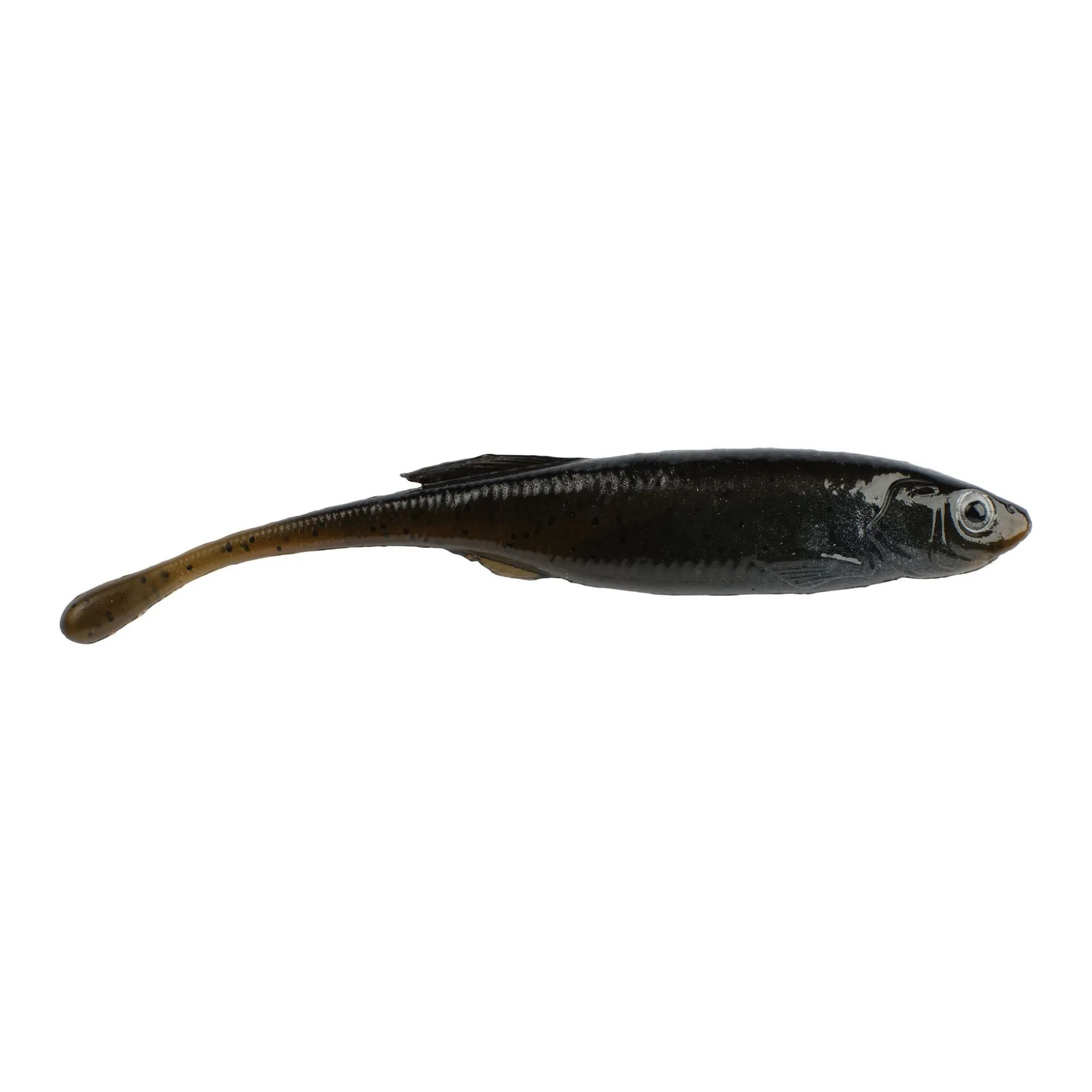 Berkley PowerBait® Drip Minnow