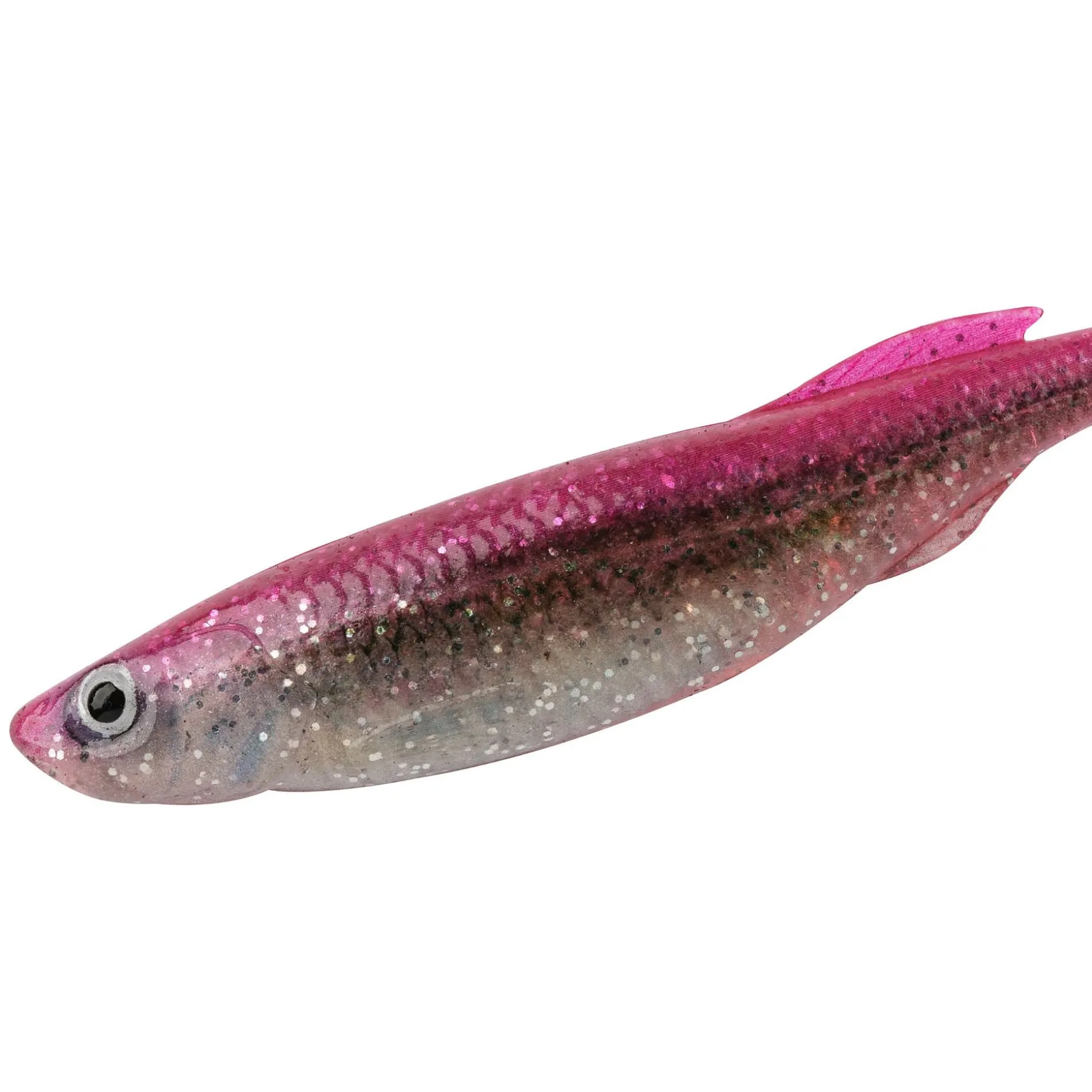 Berkley PowerBait® Drip Minnow