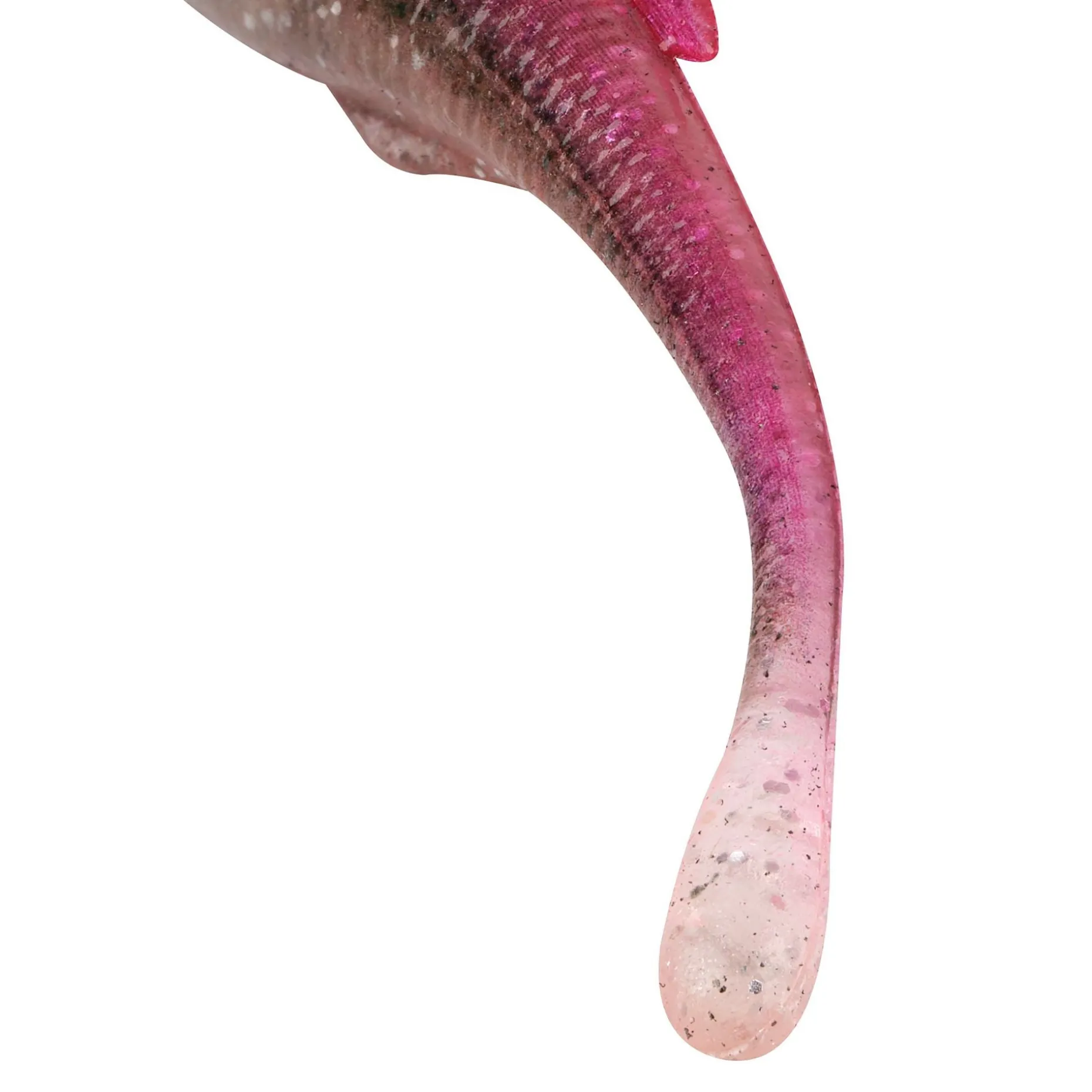 Berkley PowerBait® Drip Minnow