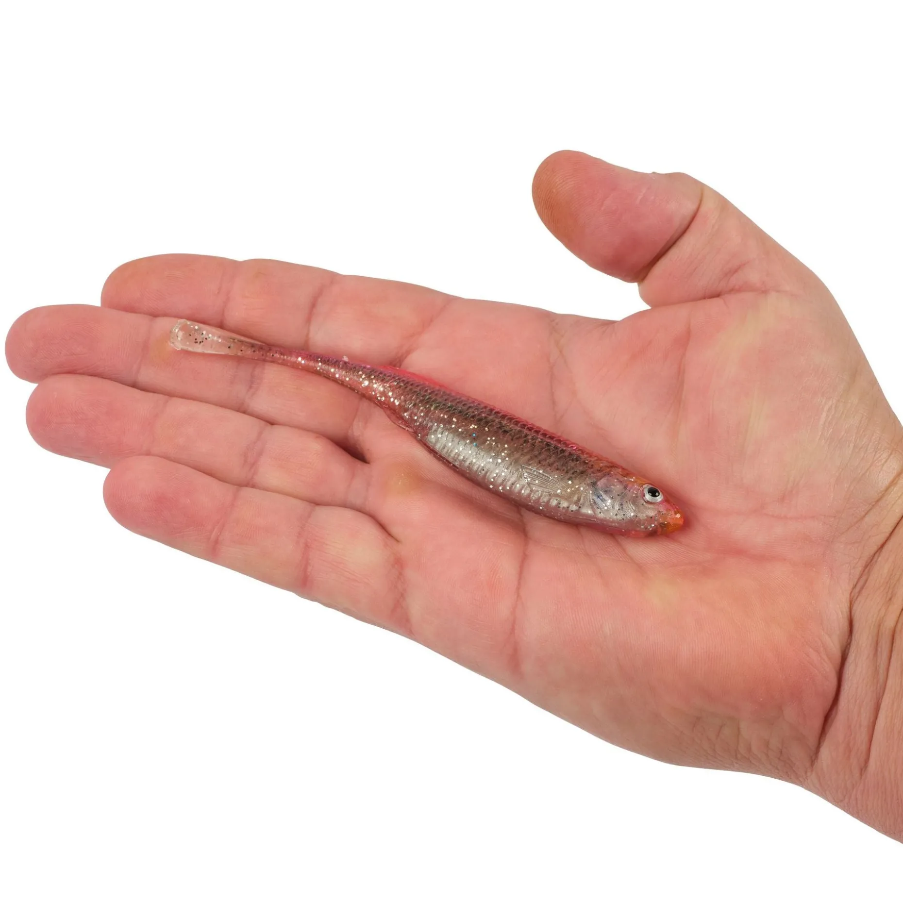 Berkley PowerBait® Drip Minnow