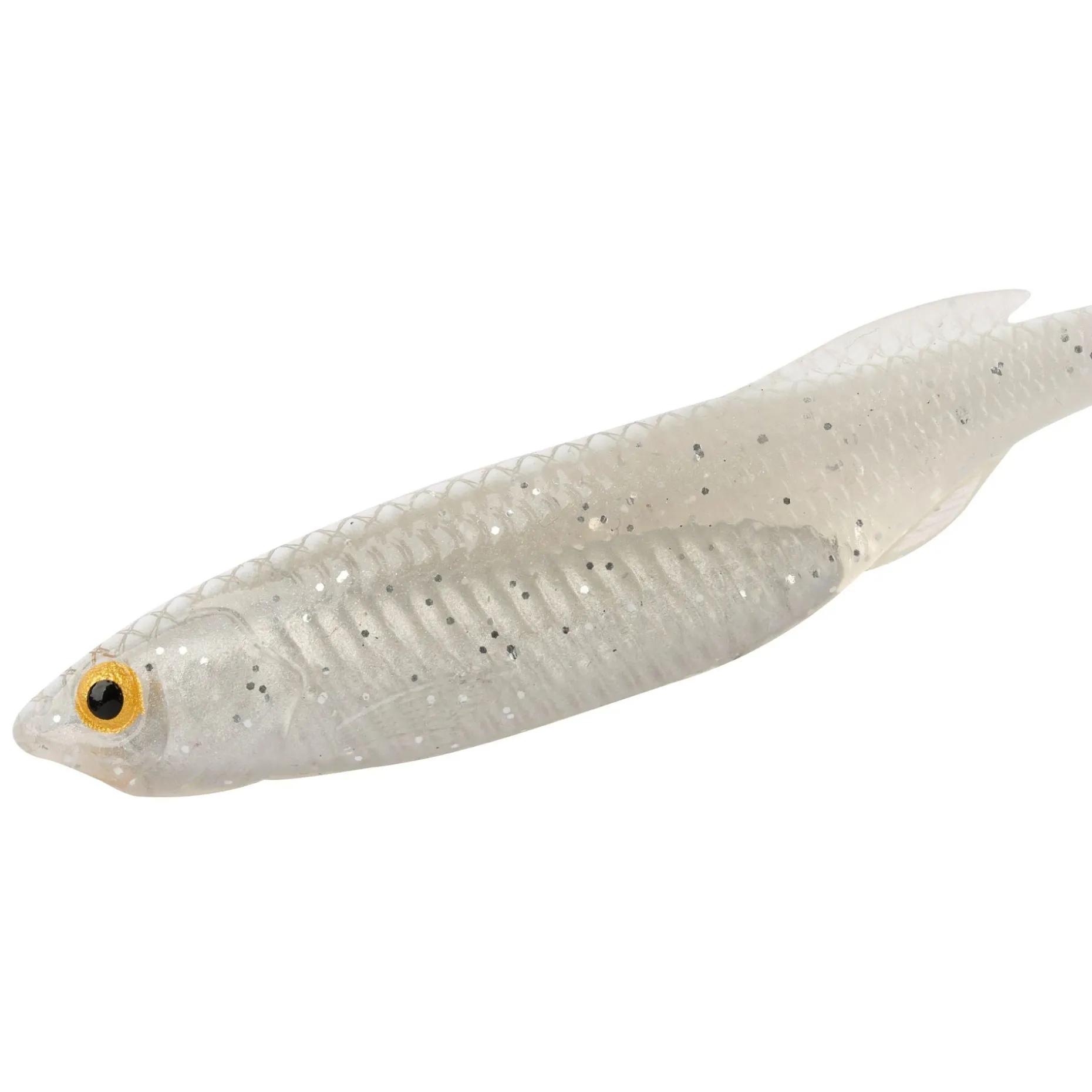 Berkley PowerBait® Drip Minnow