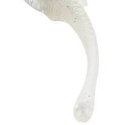 Berkley PowerBait® Drip Minnow