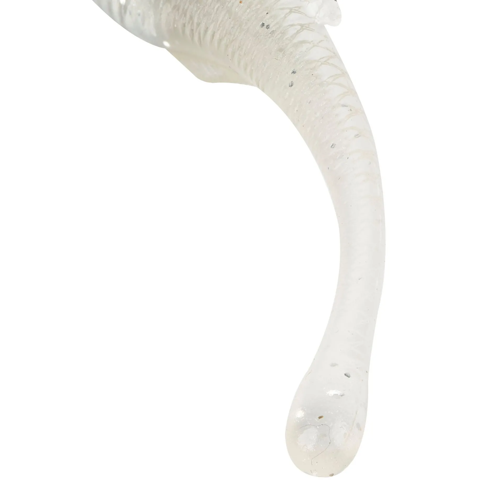 Berkley PowerBait® Drip Minnow