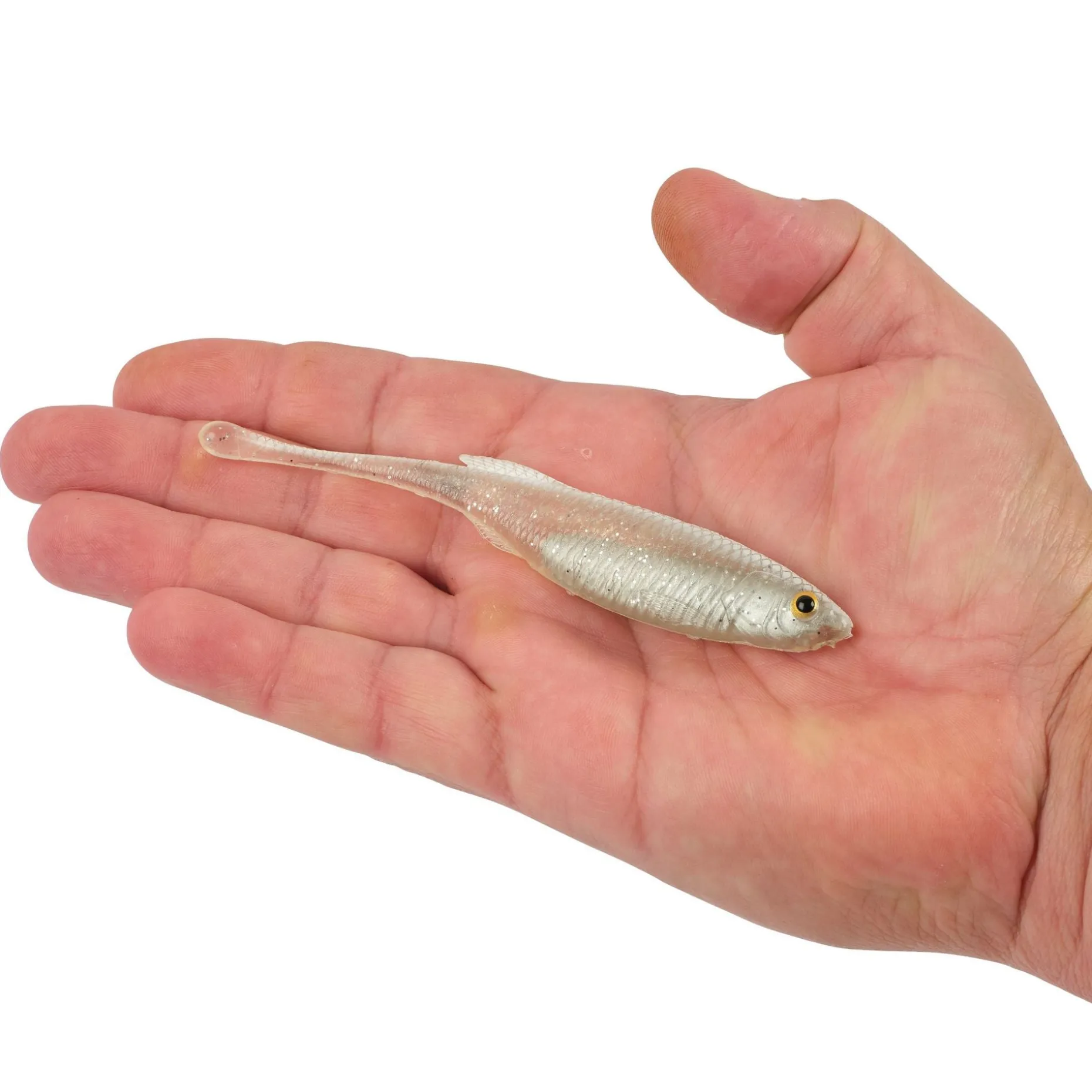 Berkley PowerBait® Drip Minnow