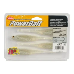 Berkley PowerBait® Drip Minnow
