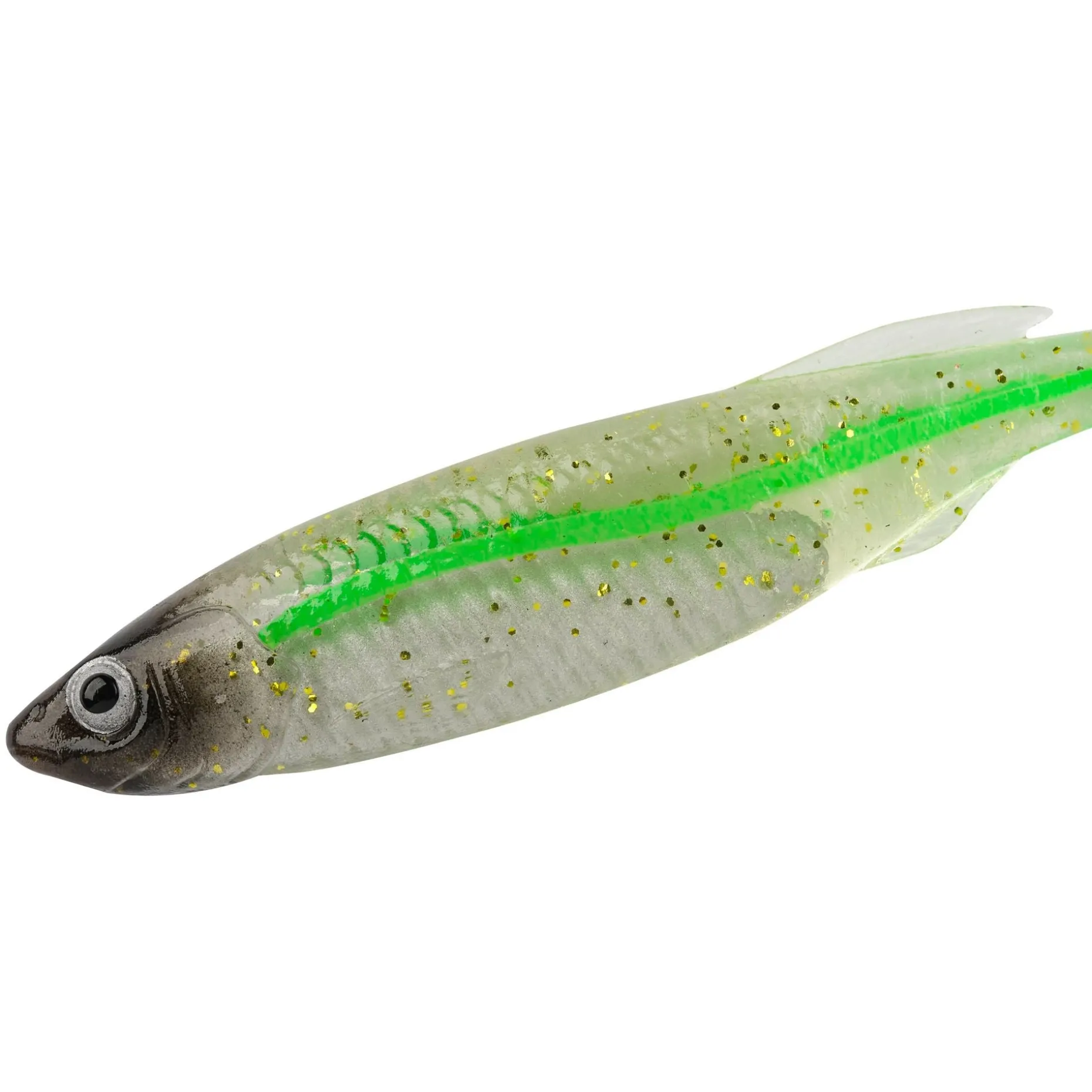 Berkley PowerBait® Drip Minnow