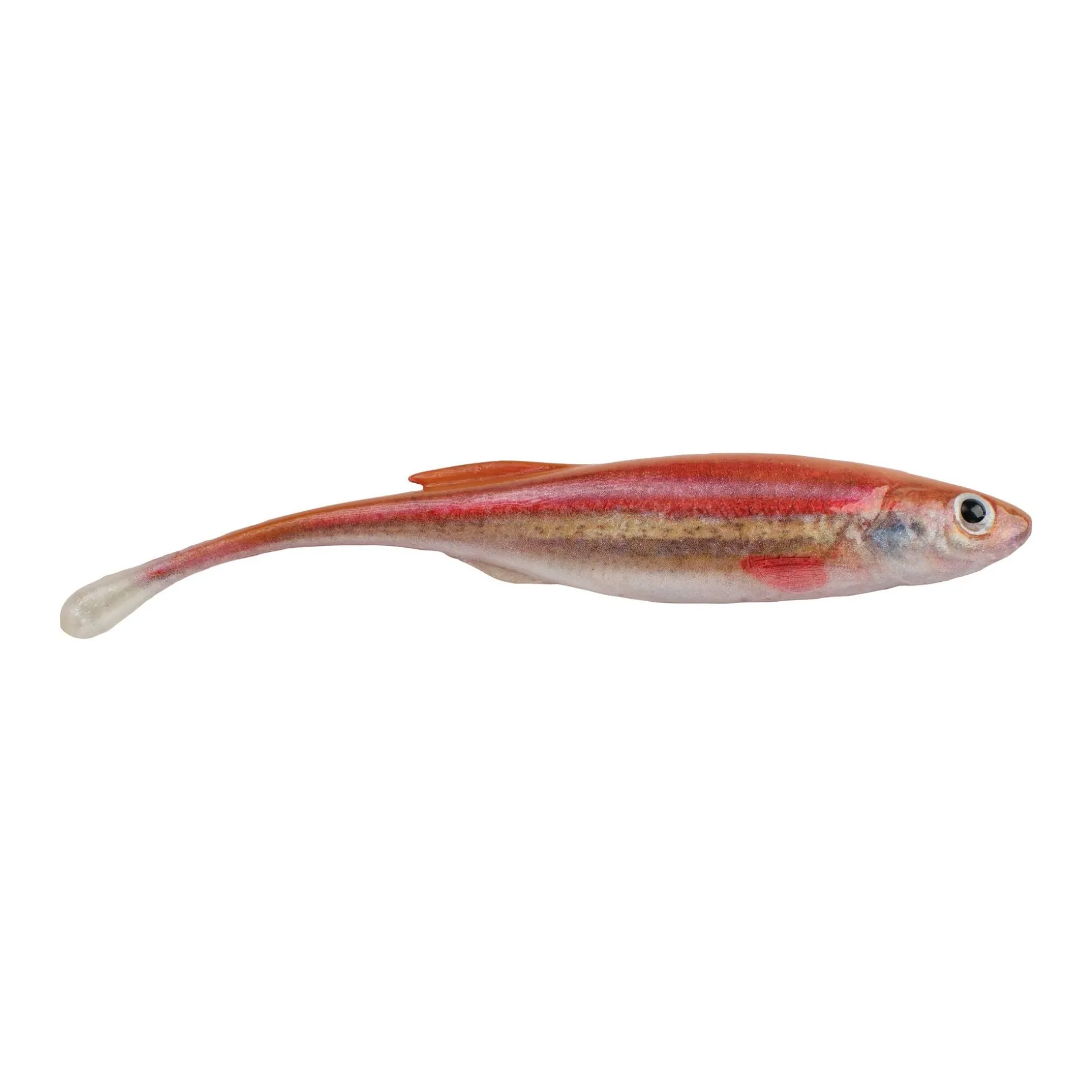 Berkley PowerBait® Drip Minnow