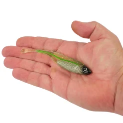 Berkley PowerBait® Drip Minnow