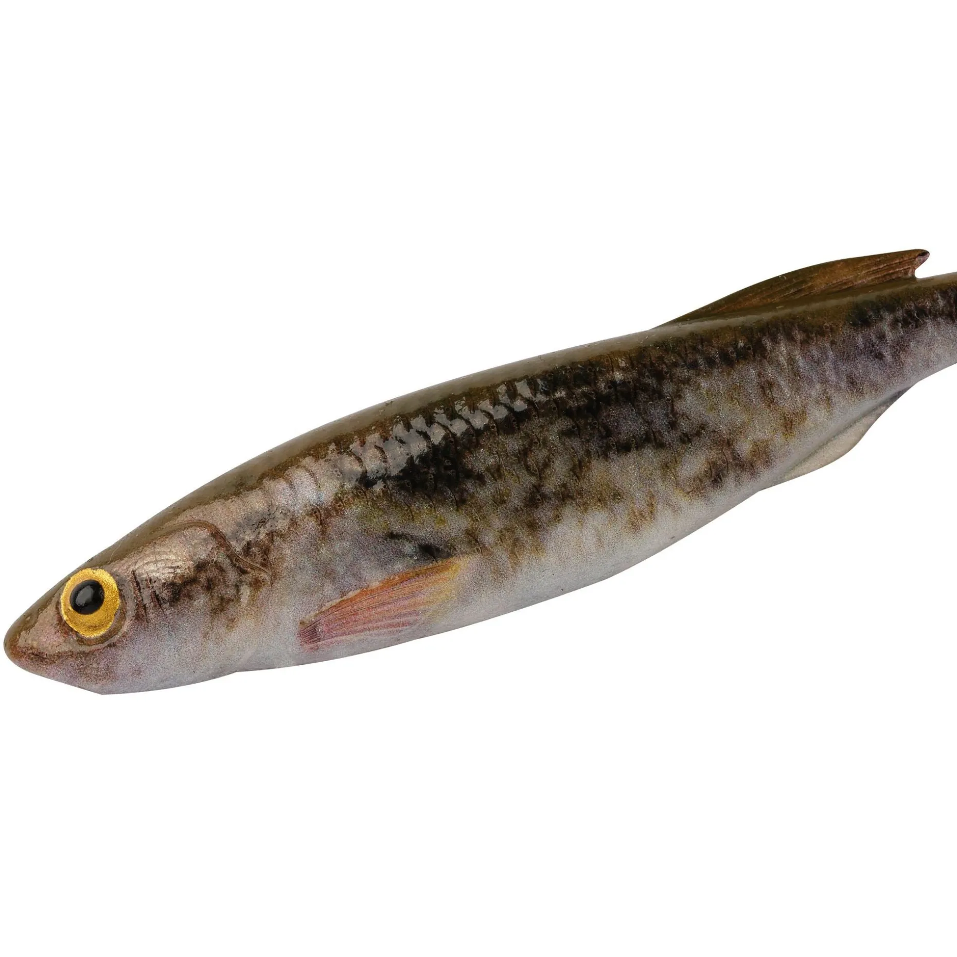 Berkley PowerBait® Drip Minnow