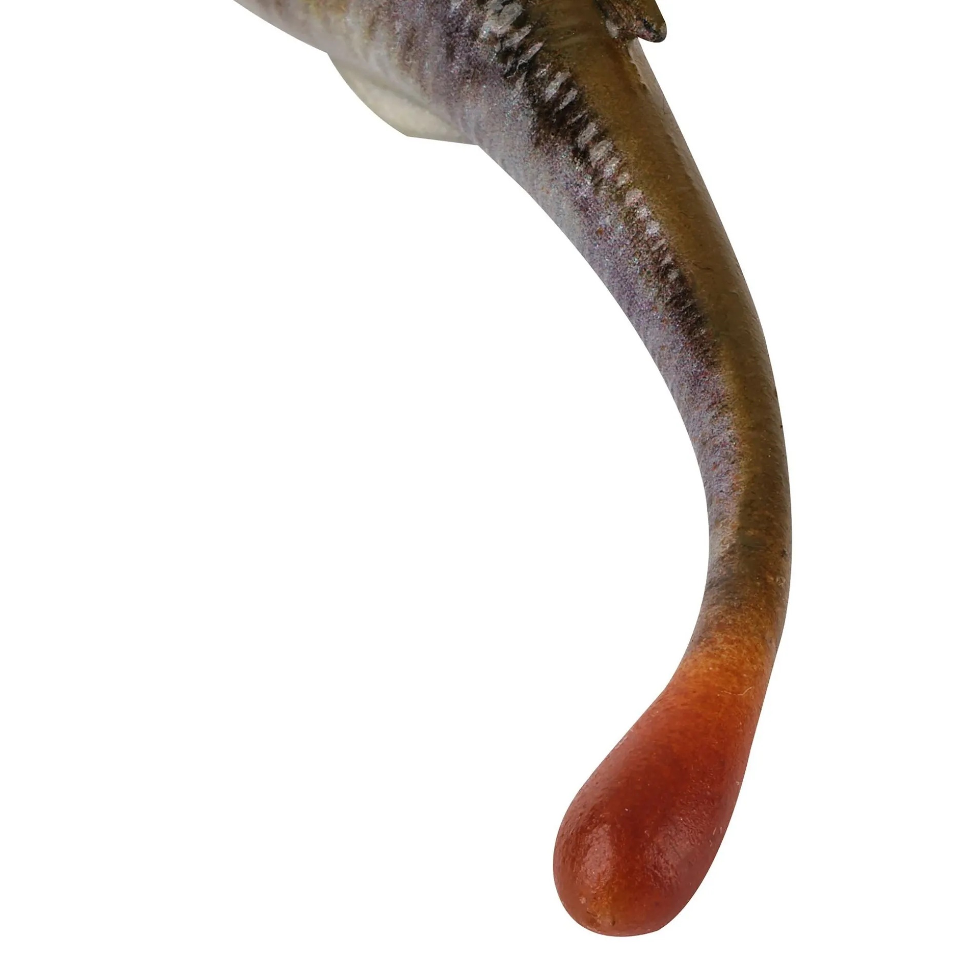 Berkley PowerBait® Drip Minnow