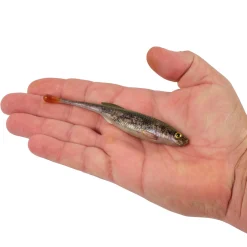 Berkley PowerBait® Drip Minnow
