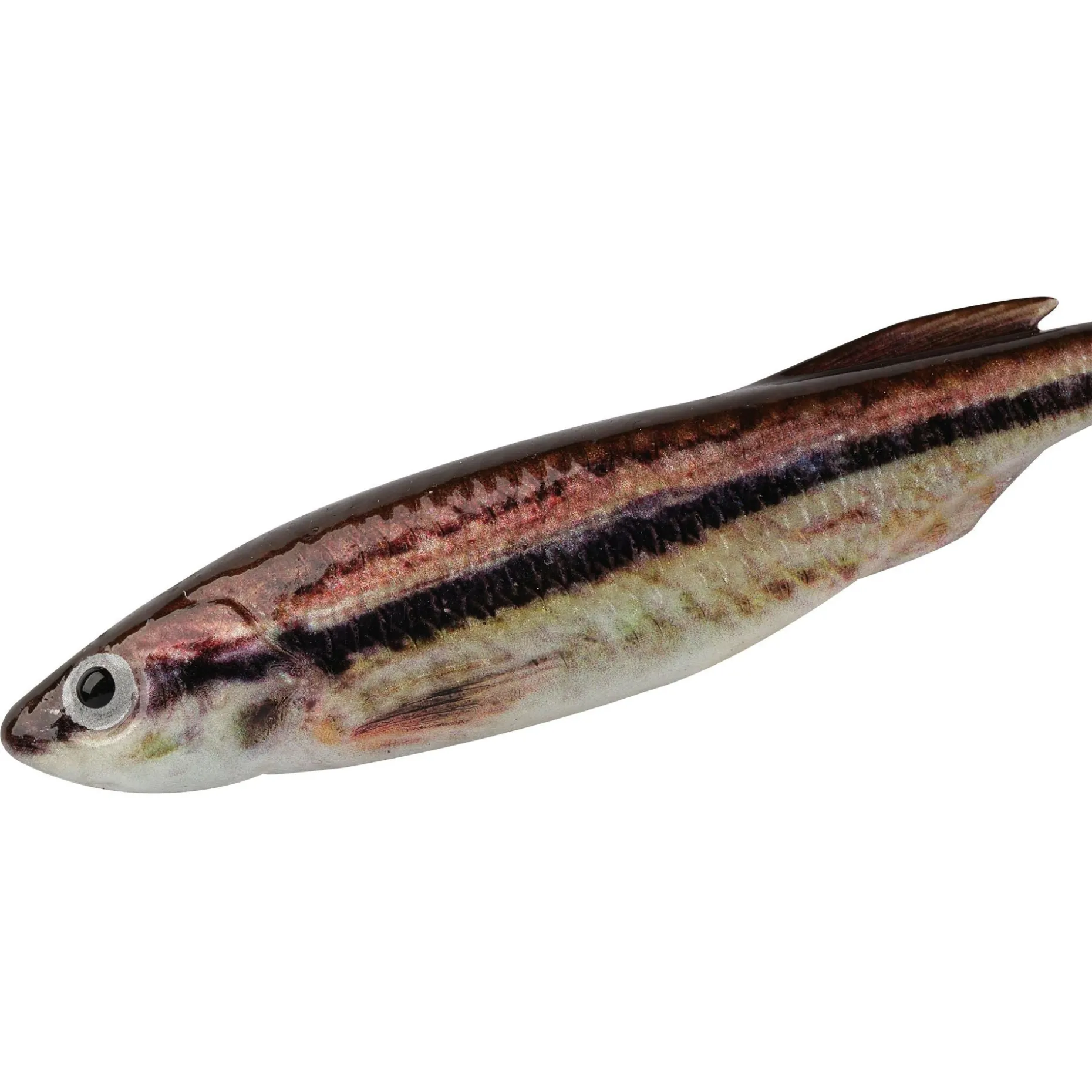 Berkley PowerBait® Drip Minnow