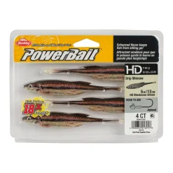 Berkley PowerBait® Drip Minnow