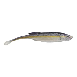 Berkley PowerBait® Drip Minnow