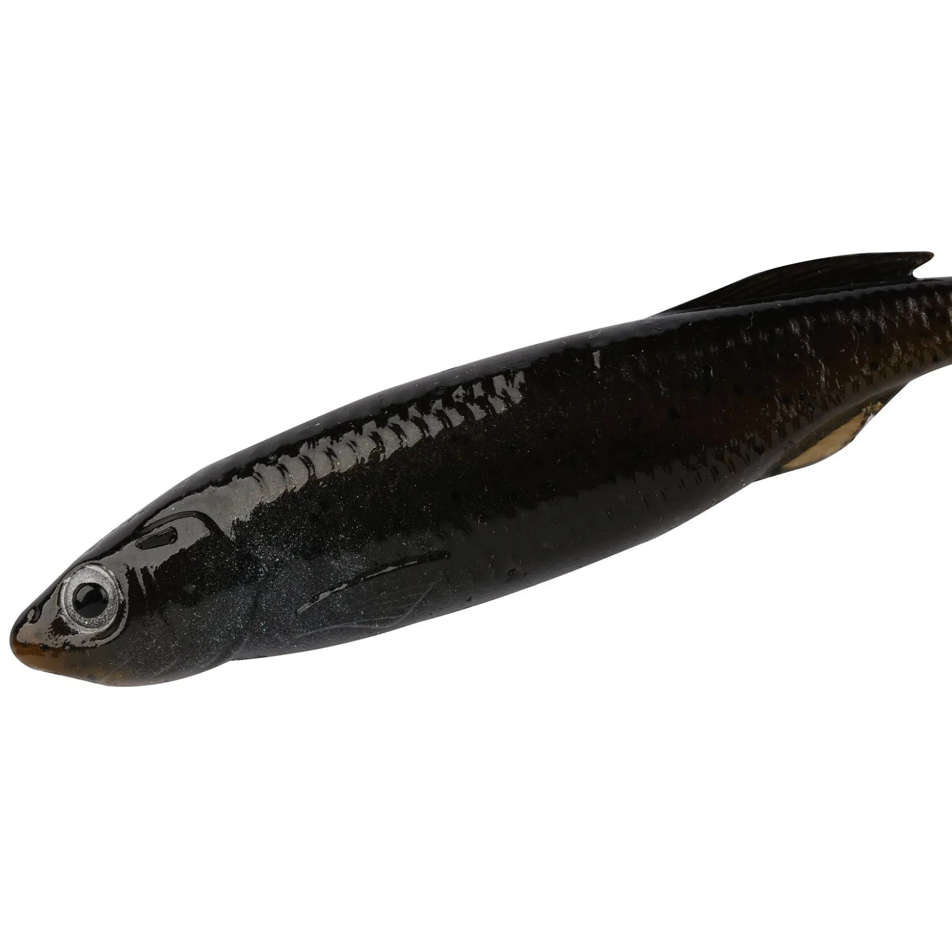 Berkley PowerBait® Drip Minnow