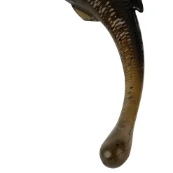 Berkley PowerBait® Drip Minnow