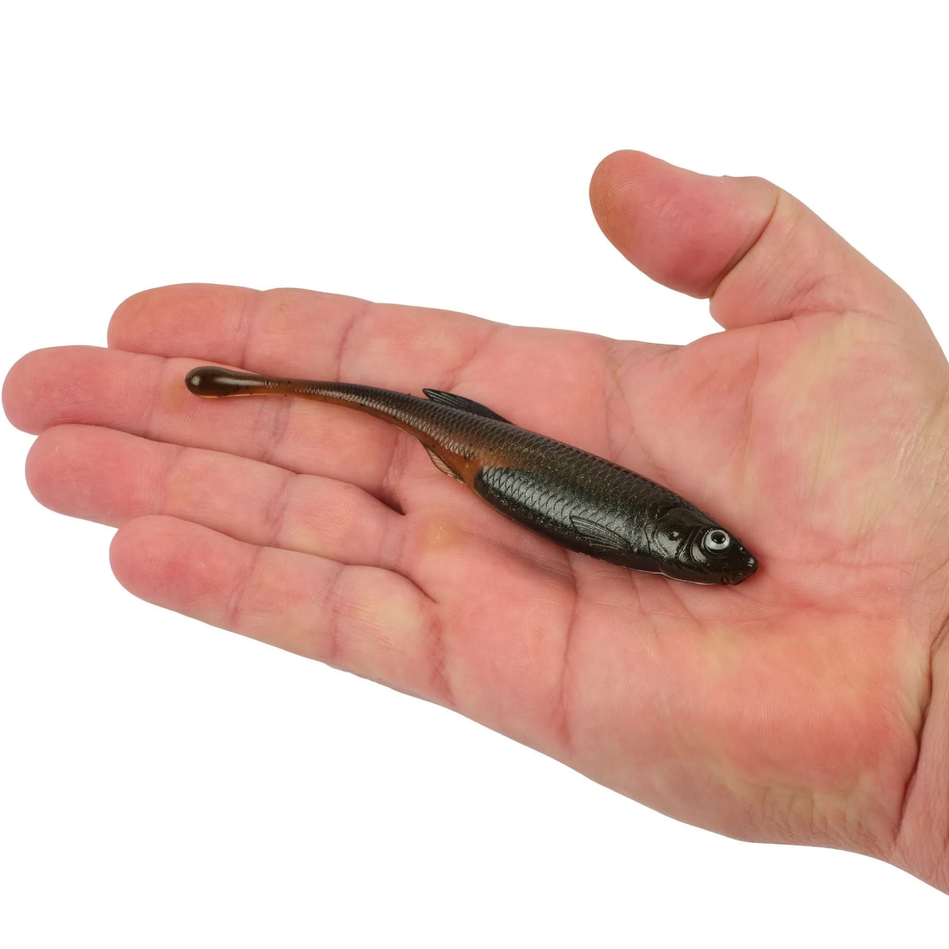 Berkley PowerBait® Drip Minnow