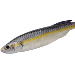Berkley PowerBait® Drip Minnow