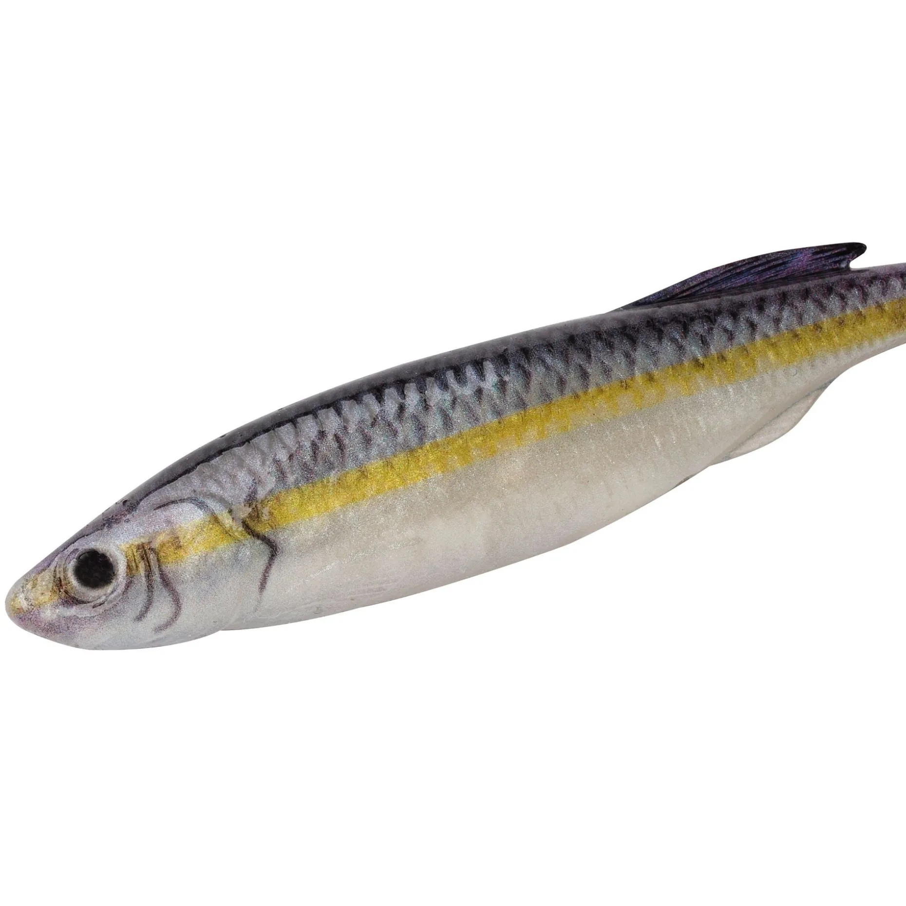Berkley PowerBait® Drip Minnow