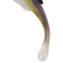 Berkley PowerBait® Drip Minnow