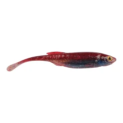 Berkley PowerBait® Drip Minnow