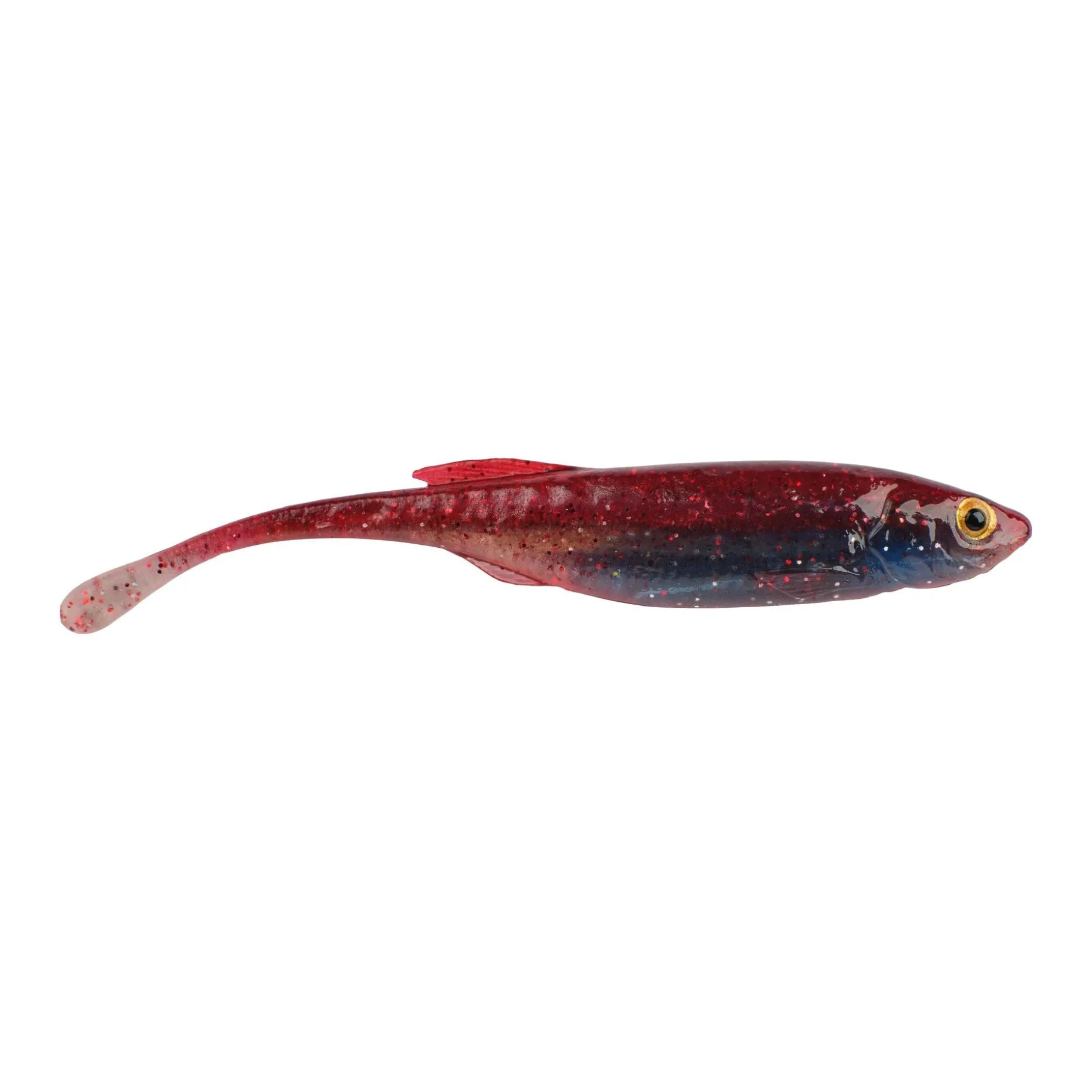 Berkley PowerBait® Drip Minnow