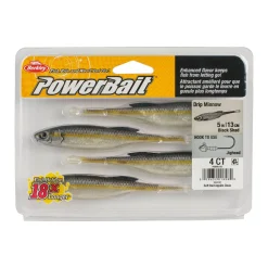 Berkley PowerBait® Drip Minnow