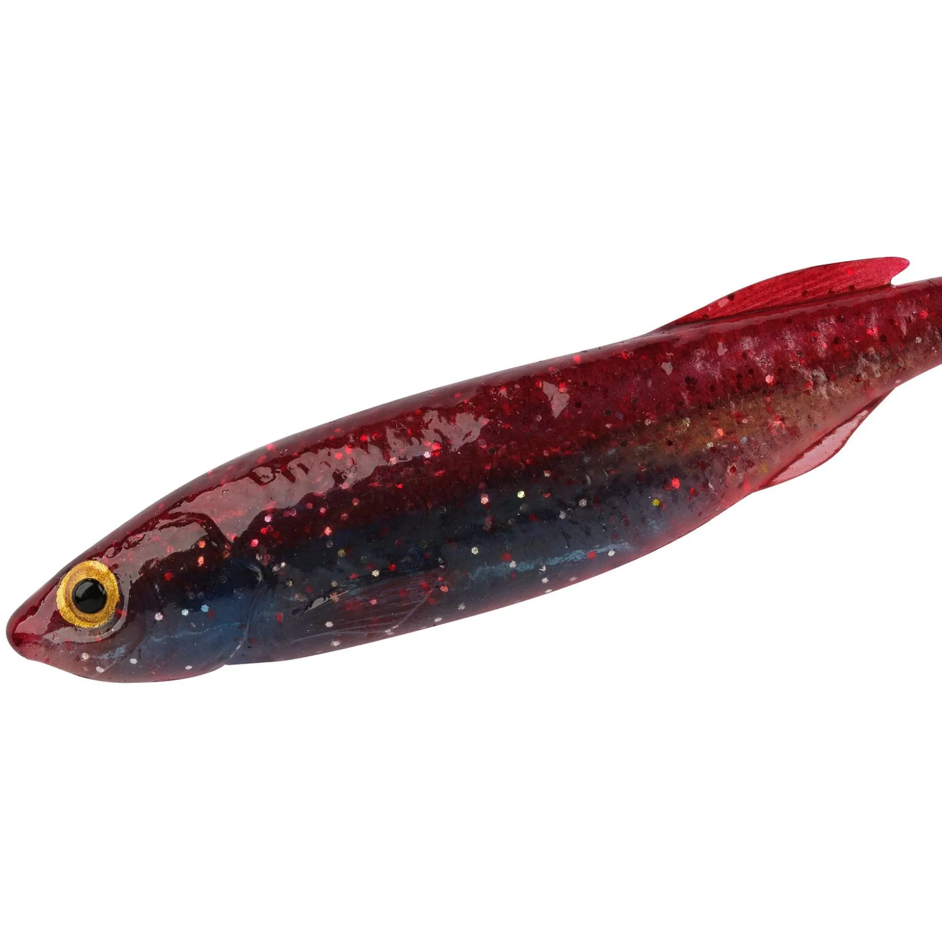 Berkley PowerBait® Drip Minnow