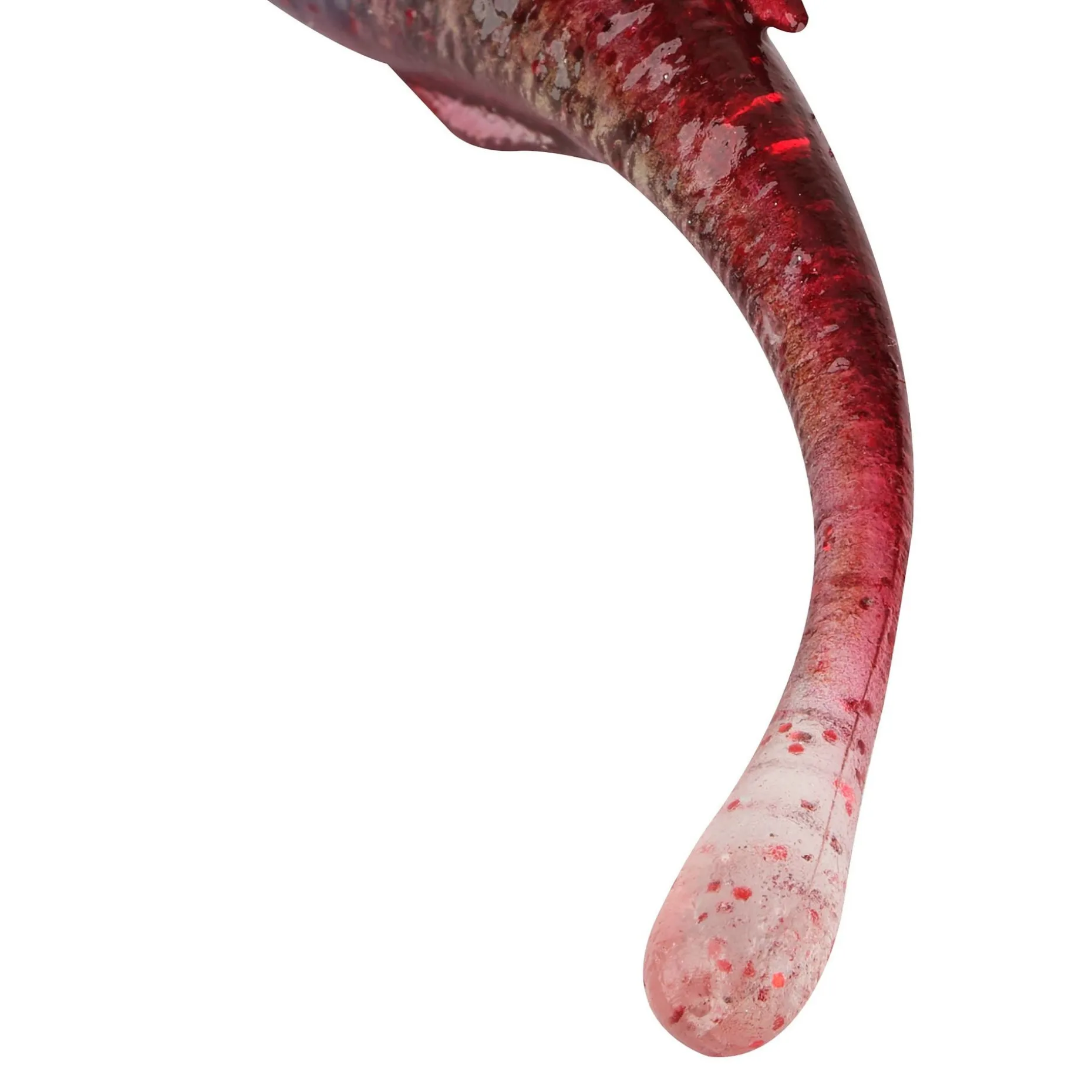 Berkley PowerBait® Drip Minnow