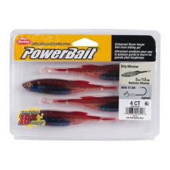 Berkley PowerBait® Drip Minnow