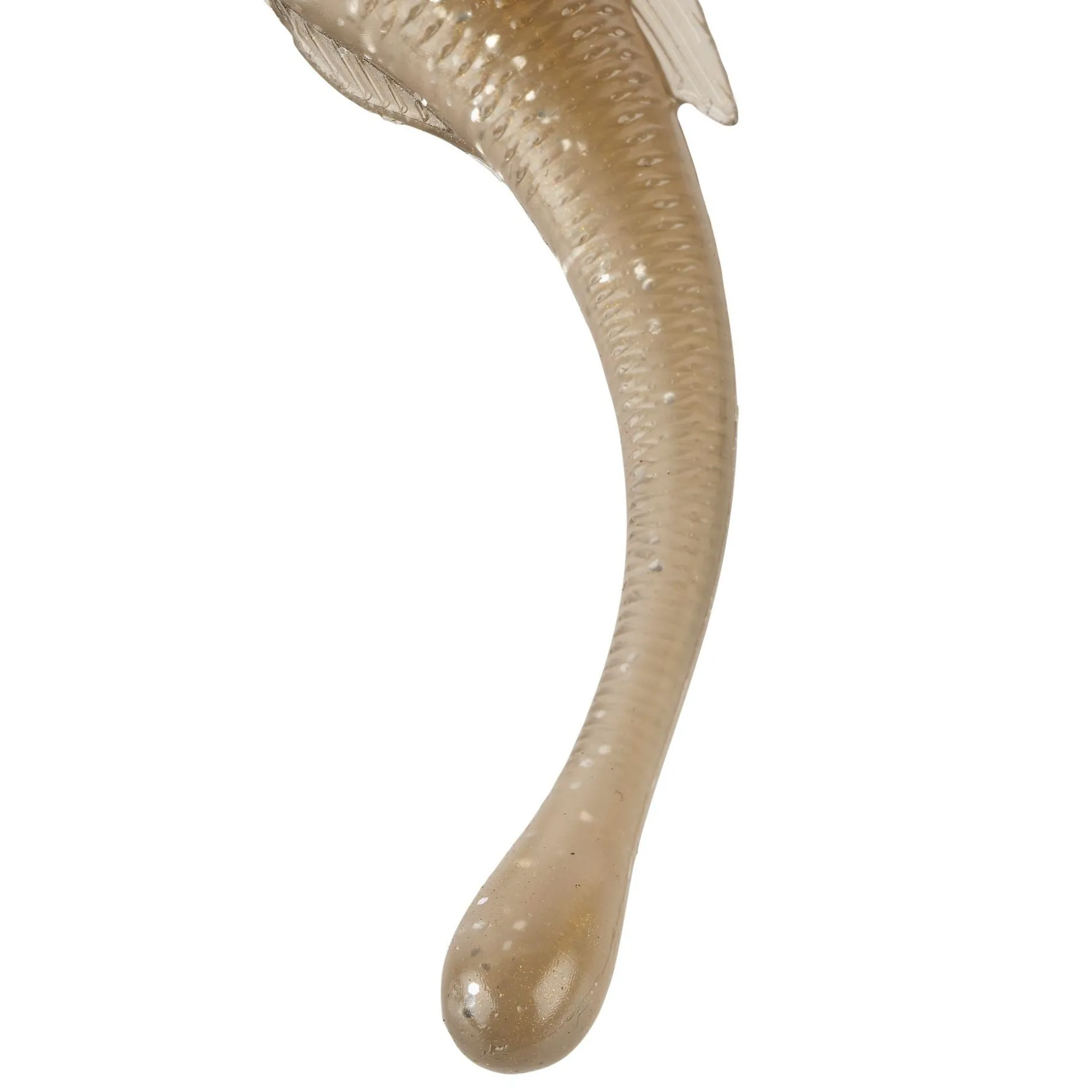 Berkley PowerBait® Drip Minnow