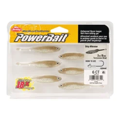 Berkley PowerBait® Drip Minnow