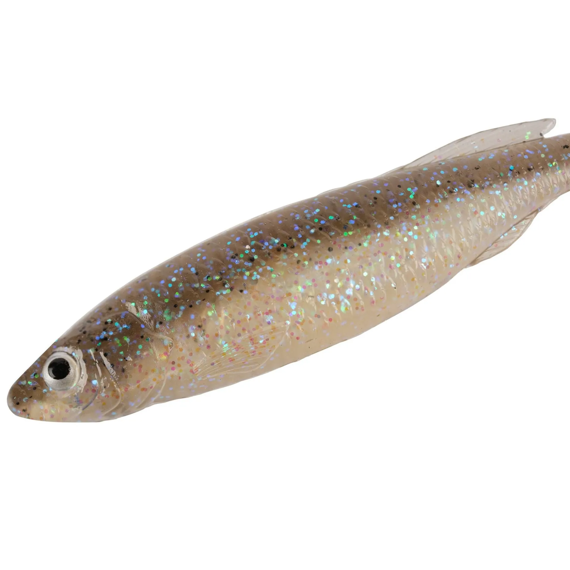Berkley PowerBait® Drip Minnow