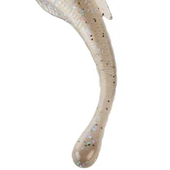 Berkley PowerBait® Drip Minnow