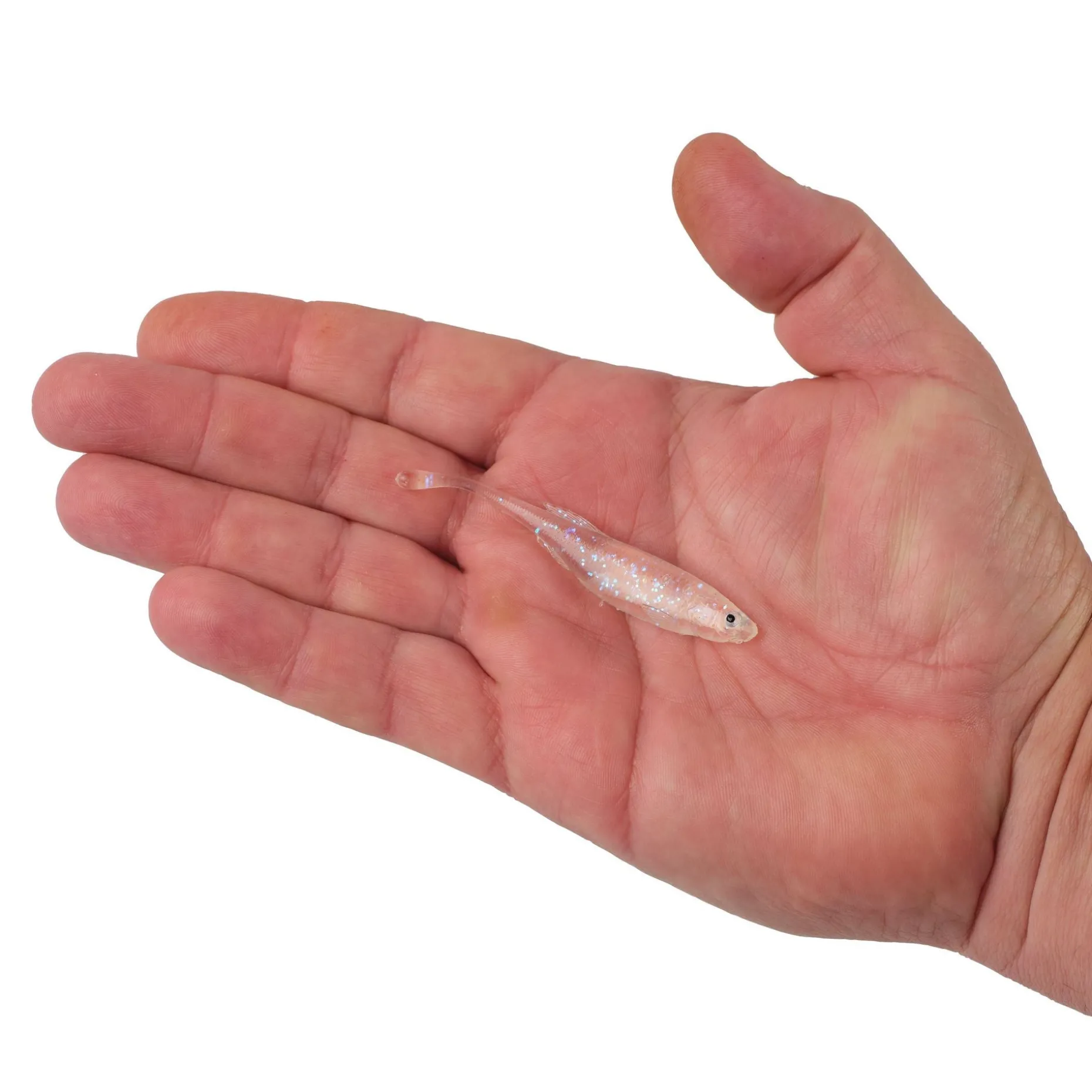 Berkley PowerBait® Drip Minnow