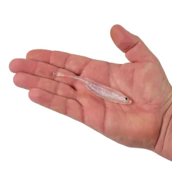 Berkley PowerBait® Drip Minnow