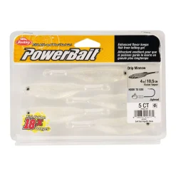 Berkley PowerBait® Drip Minnow
