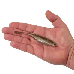 Berkley PowerBait® Drip Minnow
