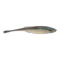 Berkley PowerBait® Drip Minnow