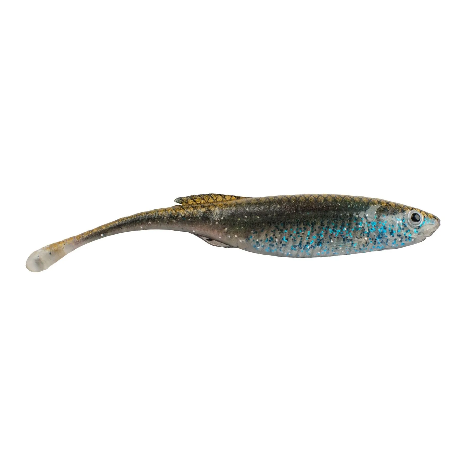 Berkley PowerBait® Drip Minnow