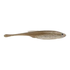 Berkley PowerBait® Drip Minnow