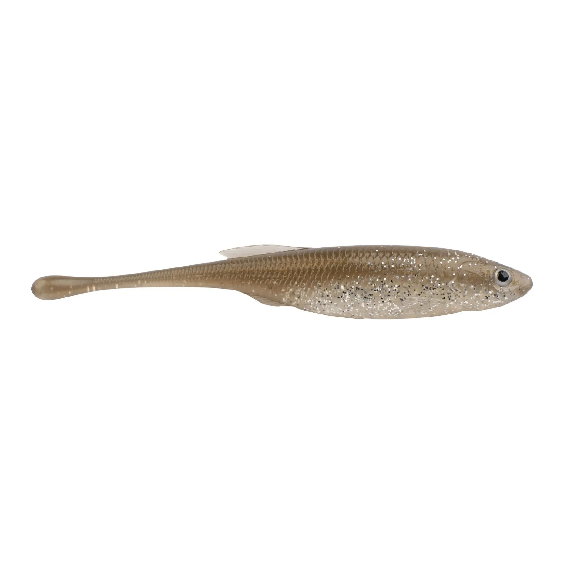 Berkley PowerBait® Drip Minnow